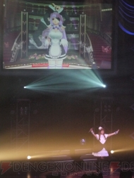 “ドリームCライブ2011”