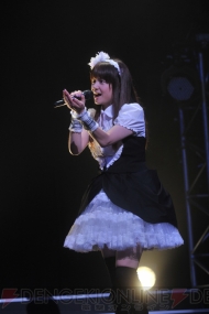 “ドリームCライブ2011”