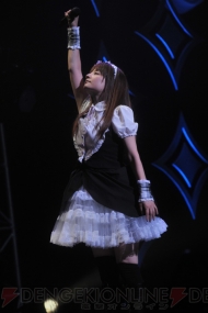 “ドリームCライブ2011”
