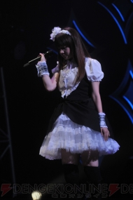 “ドリームCライブ2011”