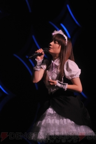 “ドリームCライブ2011”