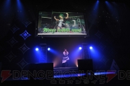 “ドリームCライブ2011”
