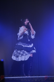 “ドリームCライブ2011”