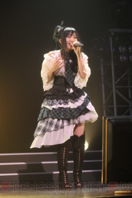 “ドリームCライブ2011”