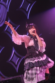 “ドリームCライブ2011”