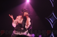 “ドリームCライブ2011”