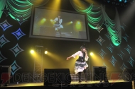 “ドリームCライブ2011”