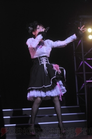 “ドリームCライブ2011”