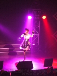 “ドリームCライブ2011”