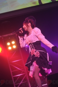 “ドリームCライブ2011”