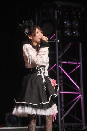 “ドリームCライブ2011”