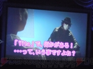 “ドリームCライブ2011”