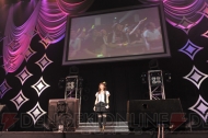 “ドリームCライブ2011”