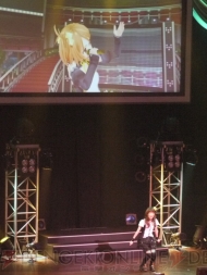 “ドリームCライブ2011”