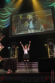 “ドリームCライブ2011”