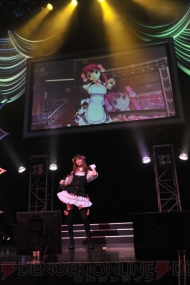 “ドリームCライブ2011”