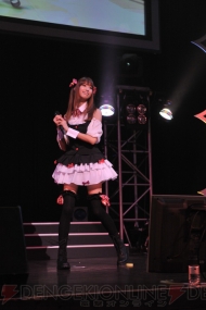“ドリームCライブ2011”