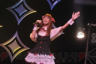 “ドリームCライブ2011”