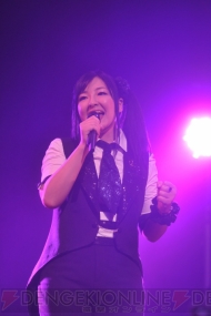 “ドリームCライブ2011”