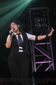 “ドリームCライブ2011”