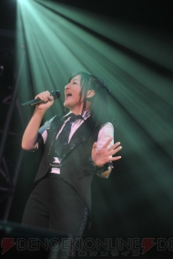 “ドリームCライブ2011”