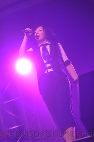 “ドリームCライブ2011”