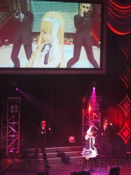 “ドリームCライブ2011”