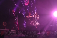“ドリームCライブ2011”