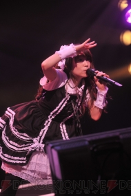 “ドリームCライブ2011”
