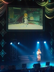 “ドリームCライブ2011”