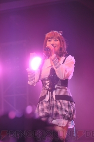 “ドリームCライブ2011”