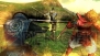 『戦国BASARA3 宴』