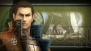 『戦国BASARA3 宴』
