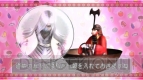 『戦国BASARA3 宴』