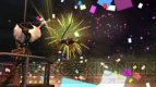 『戦国BASARA3 宴』