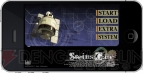 『STEINS；GATE』