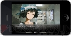 『STEINS；GATE』