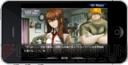 『STEINS；GATE』