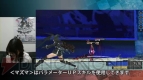 『ブラック★ロックシューター THE GAME』