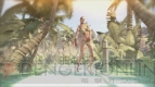 『DEAD ISLAND』