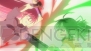『閃乱カグラ －少女達の真影－』