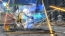 『聖闘士星矢戦記』