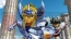 『聖闘士星矢戦記』