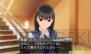 『NEWラブプラス』