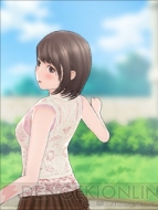 『NEWラブプラス』