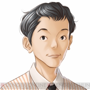 【KONAMI】ラブプラスEVERY 39日目 ->画像>26枚 