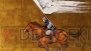 『戦国無双3 Empires』