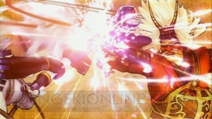 まるで城下町育成ゲーム!? ひと味違うプレイを楽しめる『戦国無双3 Empires』レポ