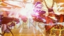 『戦国無双3 Empires』
