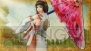 『戦国無双3 Empires』